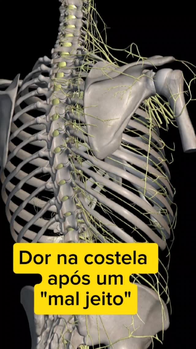#terapiamanual #osteopatia #osteopatiasp #trauma #liberaçãomiofascial #fisioterapiasp #dorcrônica #dorquadrilecoluna #dornacostela