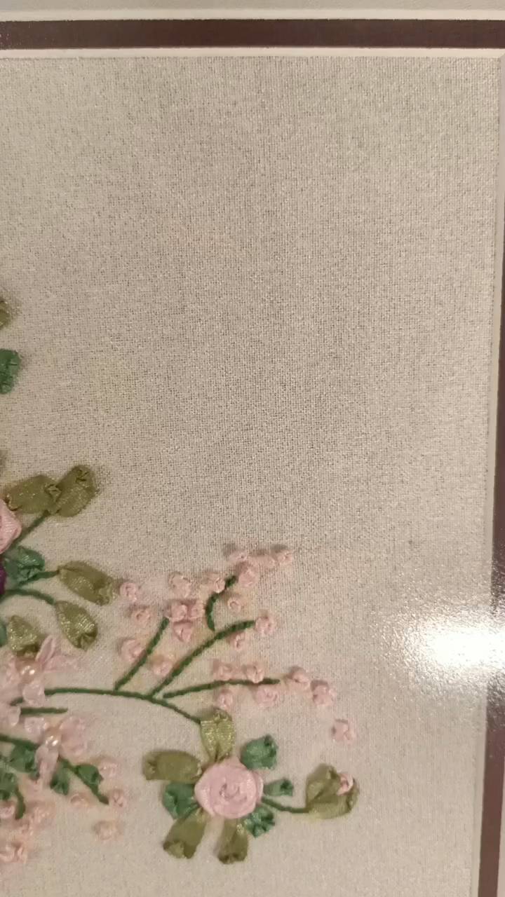 AlcaArt Dizayn Çeşme en iyi çerçeve sanat atölyesi. #art #conseptart #artist #cesme #çeşme #alaçatı #alacati #alcaart #frame #frameshop #framing #customframing