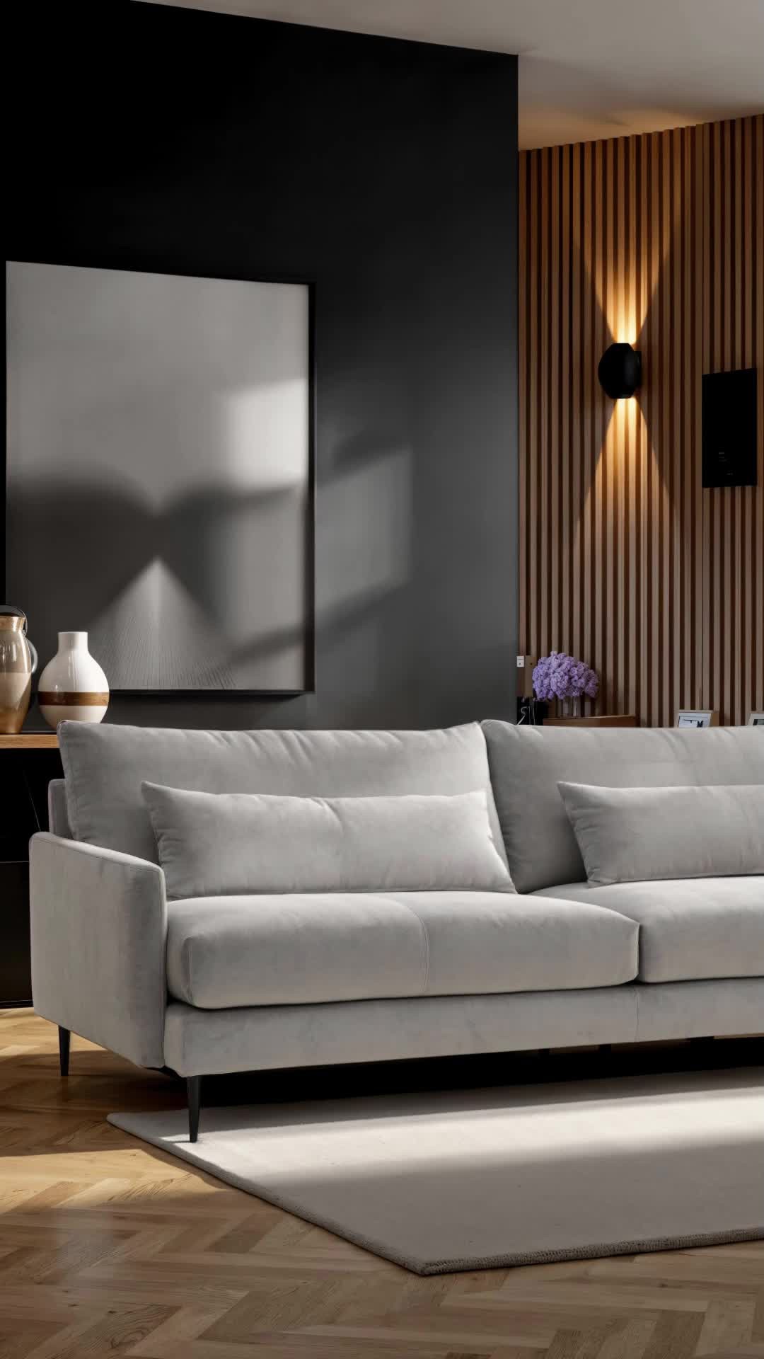 Stockmannin Hullut Päivät jatkuvat ISKUssa 2.-6.4! 💛
Verkkokauppatarjouksista löydät Pohjanmaan suosituimpia huonekaluja erikoishintaan!
https://isku.fi/collections/hullut-paivat