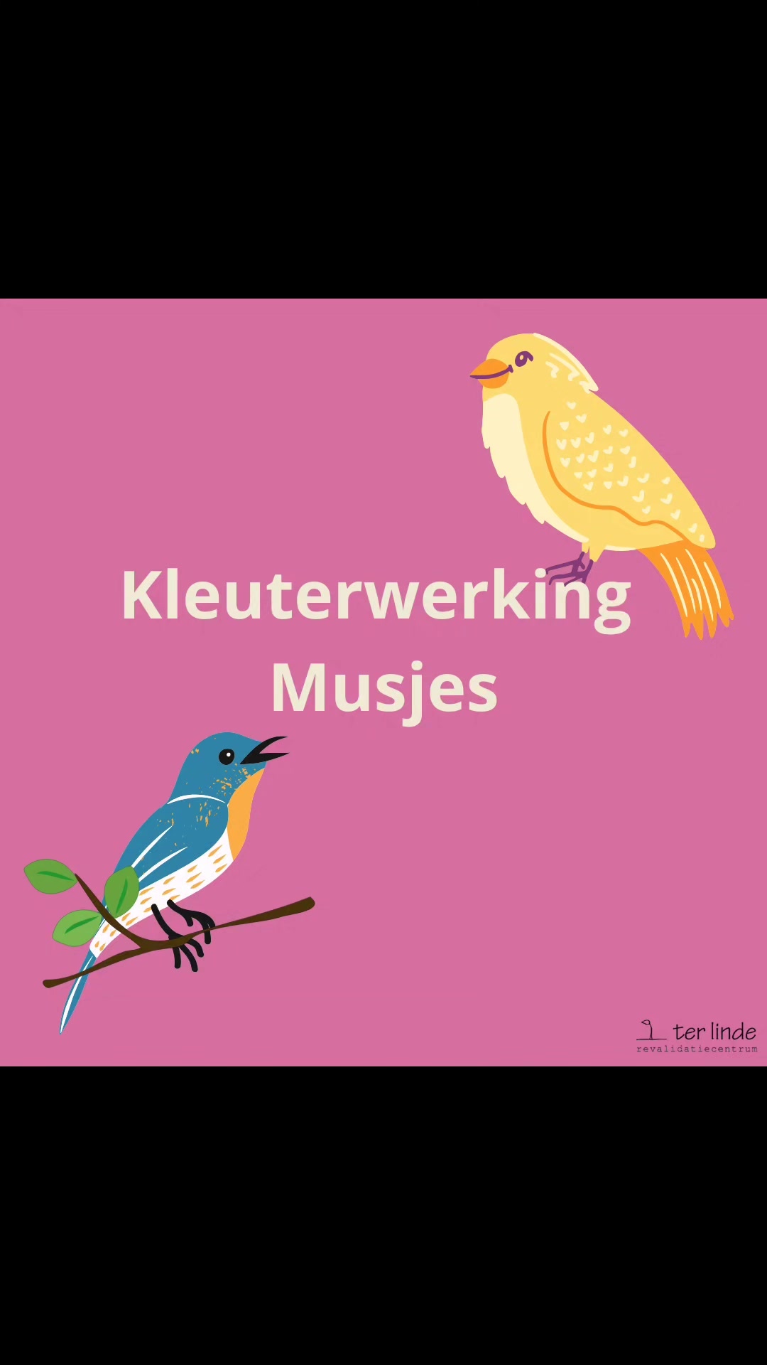 Infomoment kleuterwerking 💡
Woensdagavond ging er een interactief infomoment door voor de ouders van onze Musjes 🐦
Wat kwam er allemaal aan bod?
- Informatie over de spelontwikkeling van kinderen ondersteund met interactieve voorbeelden 🚗
- Emotieregulatie waarbij er dieper werd ingegaan op ontprikkelen en sensorisch spel, met aansluitend een workshop kleuren van rijst/pasta als basis voor een sensorische bak 🍚🍝
- Eetbegeleiding met interactief proefmoment waarbij de verschillende proefstapjes doorlopen werden 🍽️
Voor extra info over deze topics: zie voorgaande posts rond prikkelverwerking en eetbegeleiding 👇