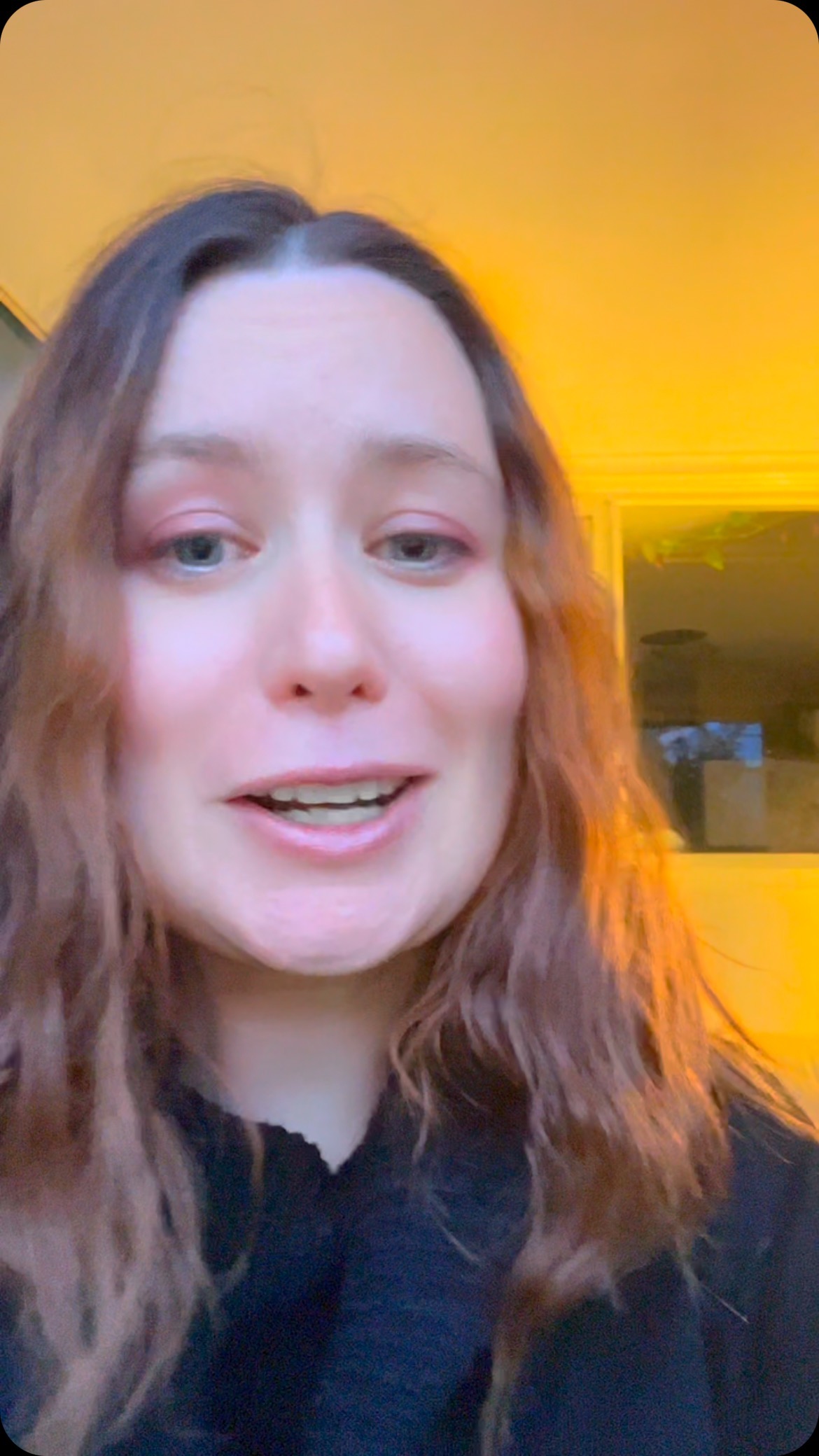 GO SUPER WELL TODAY and i hope you connect with people because connection is amazing! #georgiageyerconsulting #coaching #relationship #encouragement