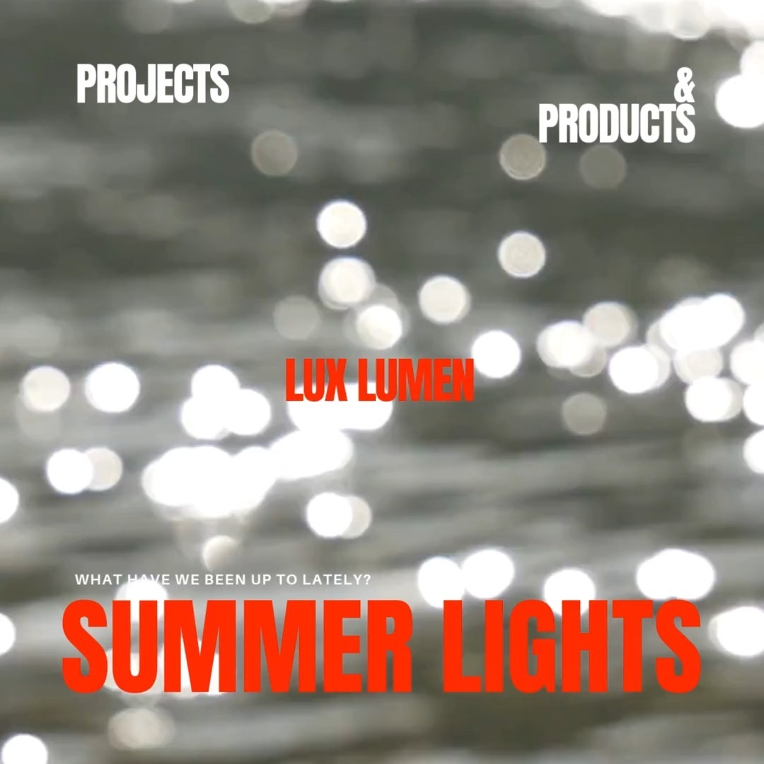 Guess who's back?!
It’s been a bit quiet here, but that’s because we’ve been busy working on some exciting new projects behind the scenes. We’re really looking forward to sharing them with you!
Keep an eye out – we'll be posting updates soon. Stay tuned!