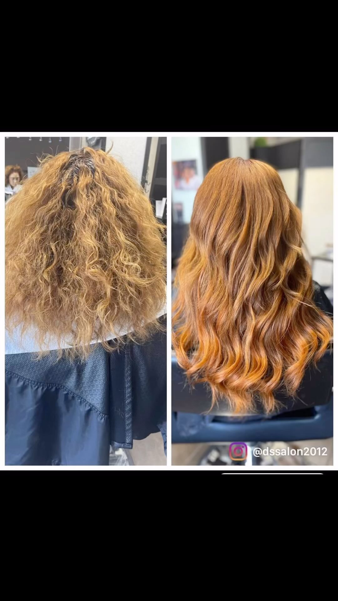 Sew in hair extensions #theextensionqueen #temeculahairextensions #hairextensionspecialist