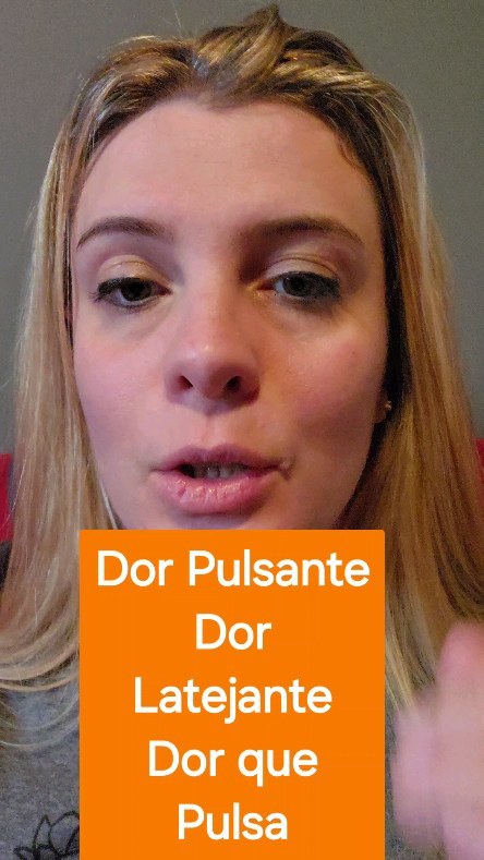 #terapiamanual #Ipiranga #vilaprudente #circulacaosanguinea