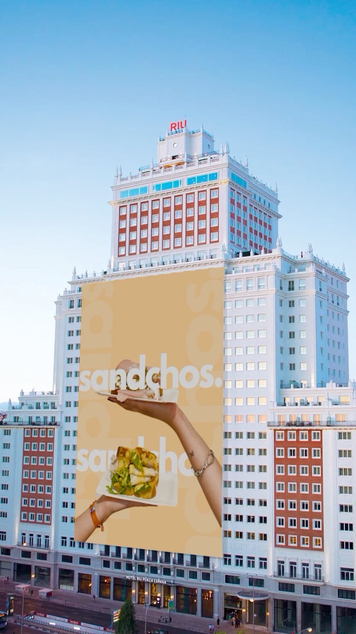 Mejor de lo que te imaginas.