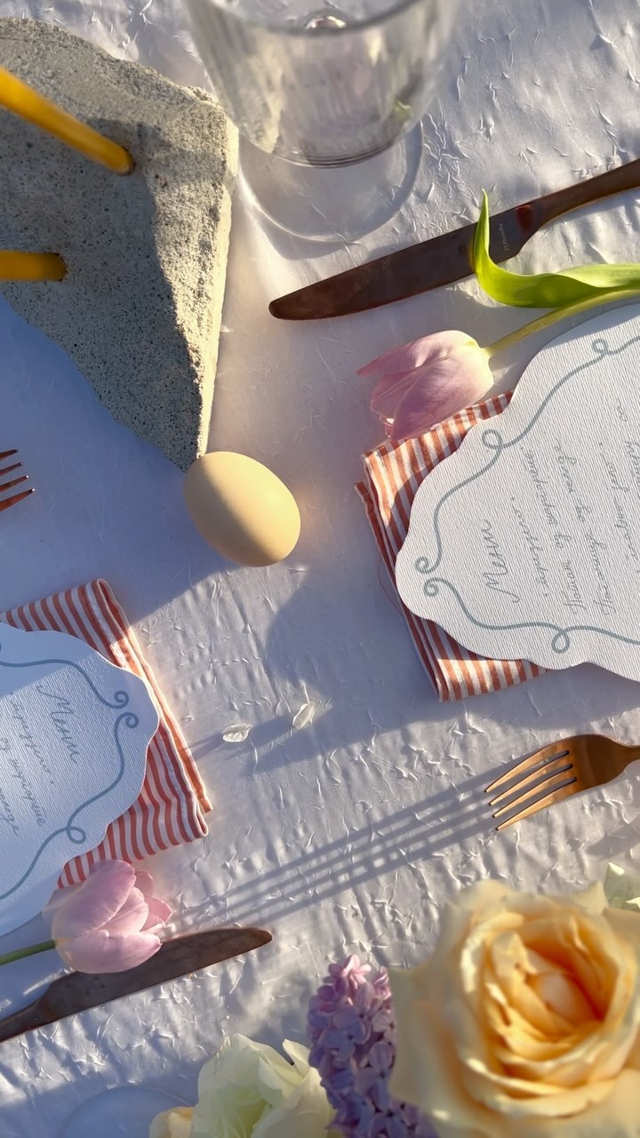 🌸
.
.
.
.
.
#medimleko #wedding #weddingdecor #dekoracijavencanja #beograd