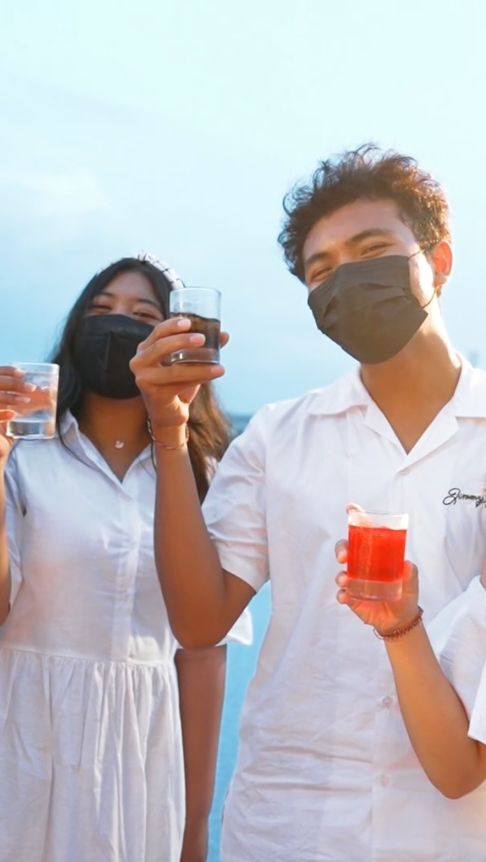 Ready to write the exciting journey with a big dream🎉
________
#Documentation #Videographer #Videography #VideoShoot #Instavid #VideoProduction #Cinematographer #Videographers #EventVideo #EventVideographer #EventOrganizer #Videos #Photograph #EventDocumentation #Photographer #VideoGram #EventPlanner #EventPlanning #InstaVideo #VideoOfTheDay #VideoMaker #VideoShoot #VideoMaker #Filming #Sweet17 #SweetSevenTeen #BirthdayVibes #BirthdayBoy #BirthdayCelebration #BirthdayPhotoShoot