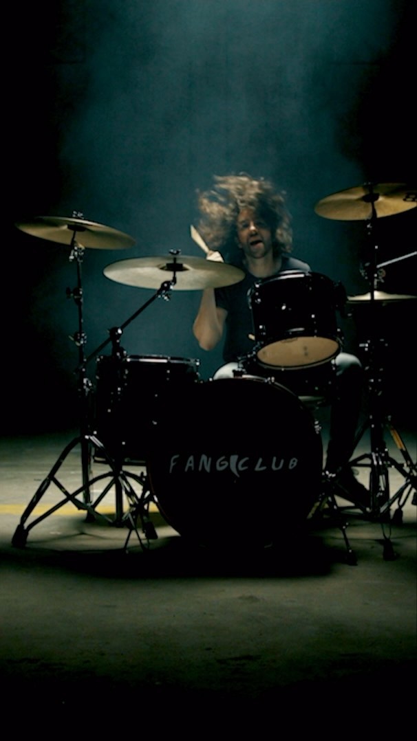 Music is one of our biggest passions and we’re lucky to have worked with some of the most talented artists in Ireland. We shoot music videos, live sessions, major music festivals and everything in between!
If you’ve got a sound you want to match with a visual vibe, don’t be shy :)