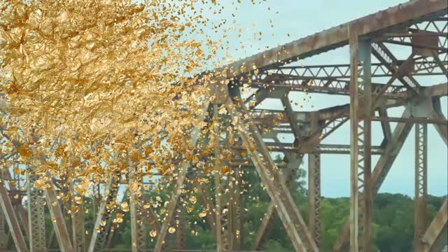 #countyculture #jacksoncounty #newport