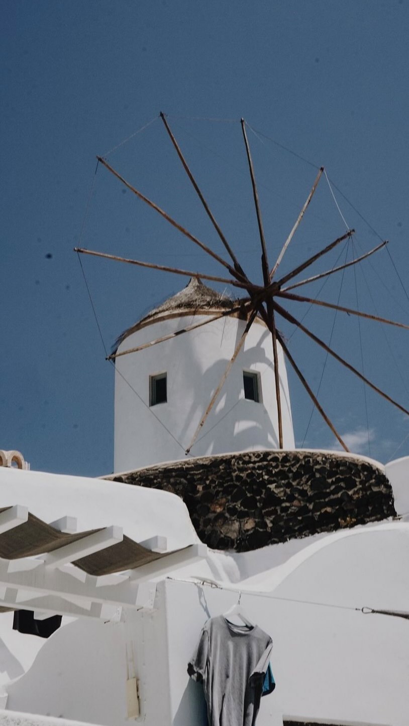 🌍✨ Did you know that being born in Greece doesn’t automatically make you Greek? Learn more about Greece’s unique citizenship rules! Curious about your own citizenship status? Let Greek Global Consulting guide you through the complexities.
#goldenvisa #immigration #visa #investment #greece #europeanpassport #globalgreeks #greekcitizenship #visitgreece #schengenvisa #schengenzone #greekislands #islandhopping #summer2024 #greeksummer #greecetravel #europeansummer #vacations #translationservices #permanentresidency #militaryexemption