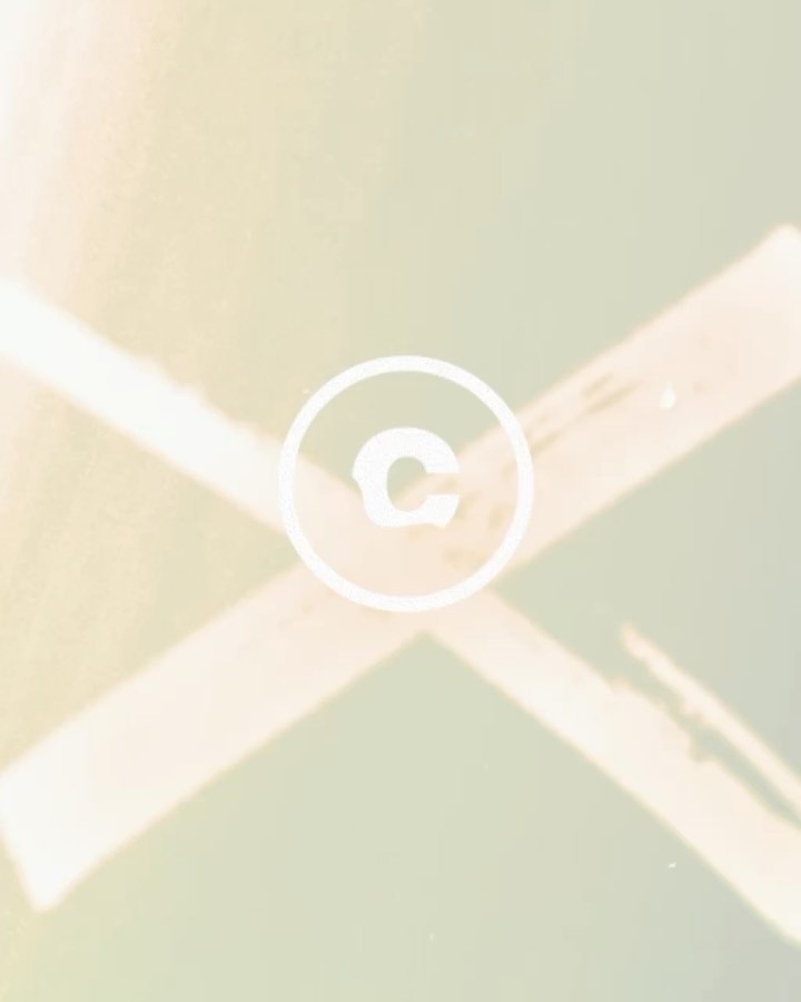 📹