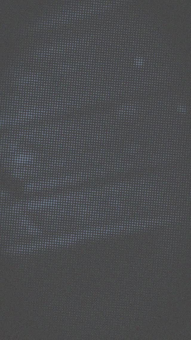 Dieses Jahr beschenkt die @vikingerfasnacht zu ihrem 65. Jubiläum sich und ihr Publikum mit einem ganz besonderen musikalischen Leckerbissen. Mehr dazu nächstens hier! 🤫🤐😊#newmusic #fasnacht #lozärnerfasnacht #funky