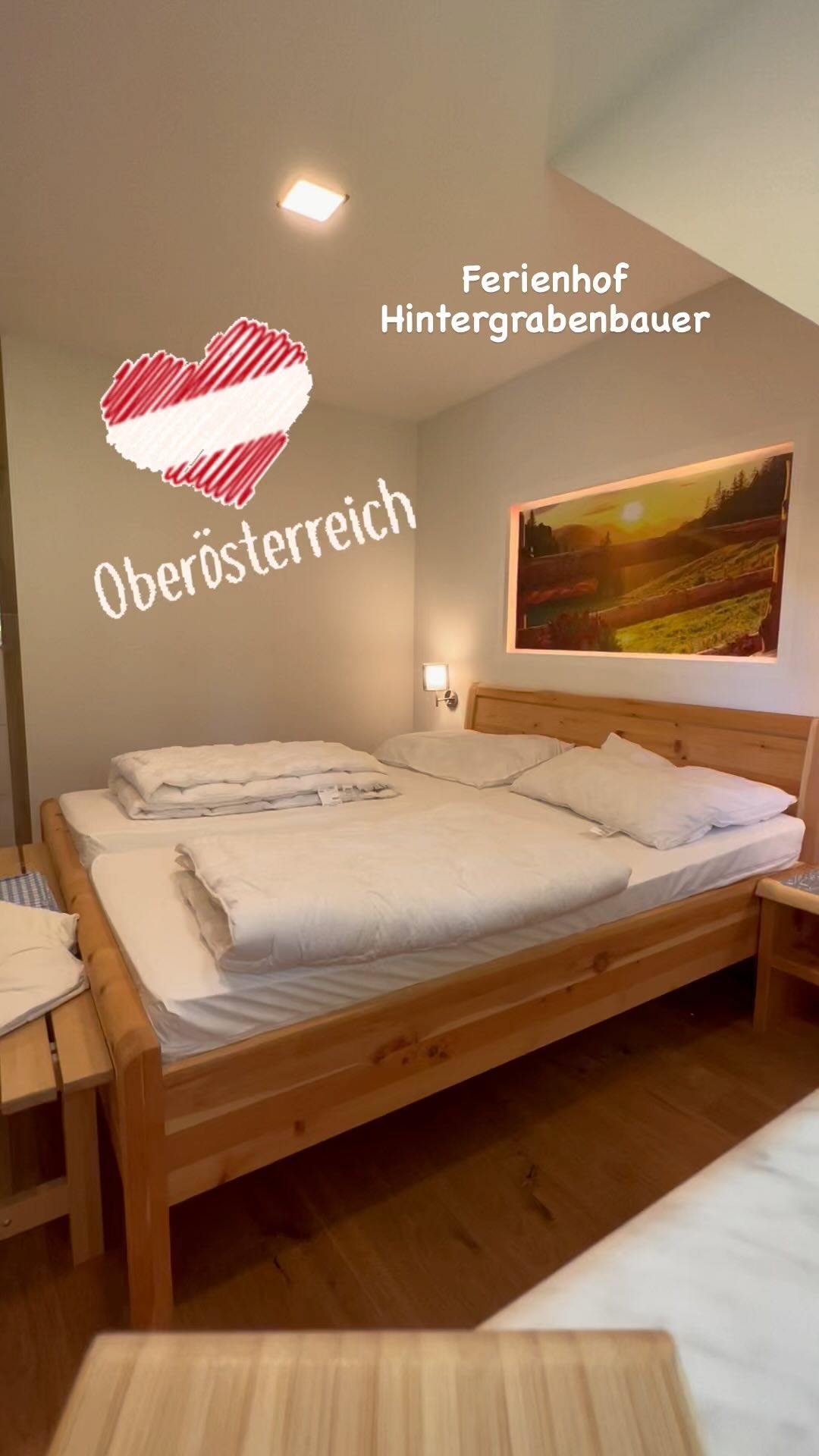 Willkommen liebe Gäste!