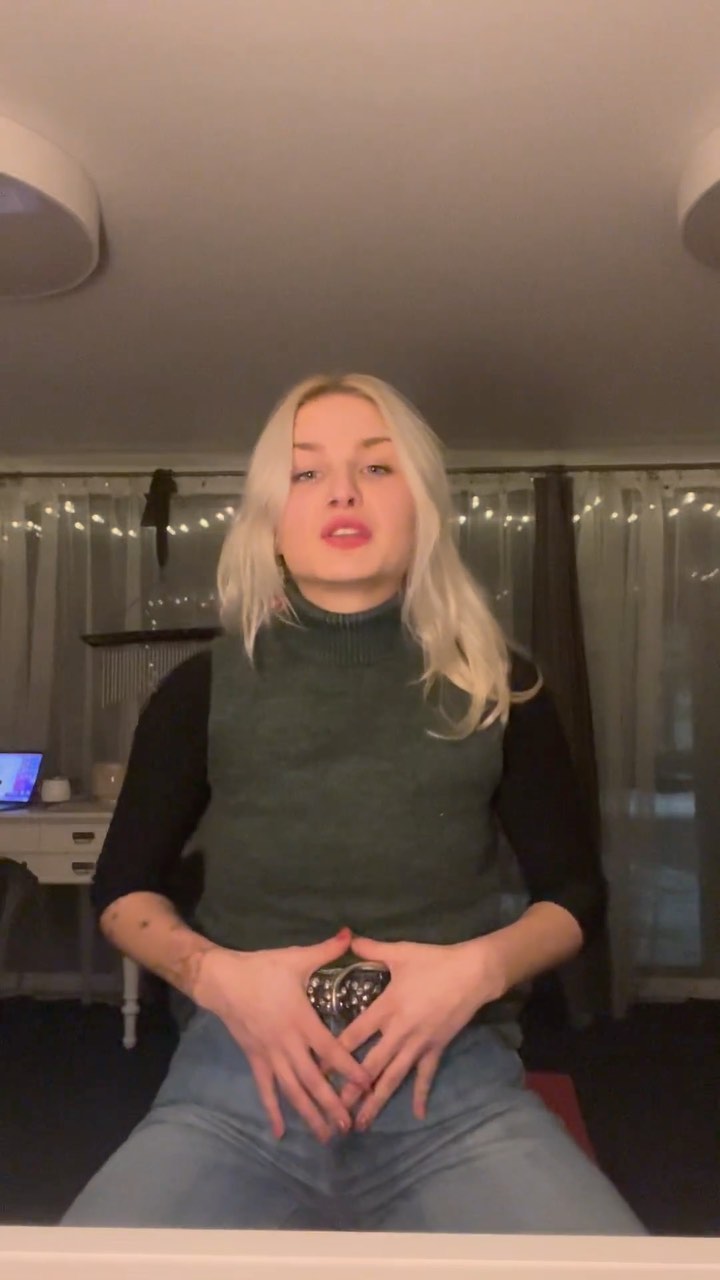 Šaltos pėdos kinų medicinoje🦶🏼🥶
Išlikite šiltos👑