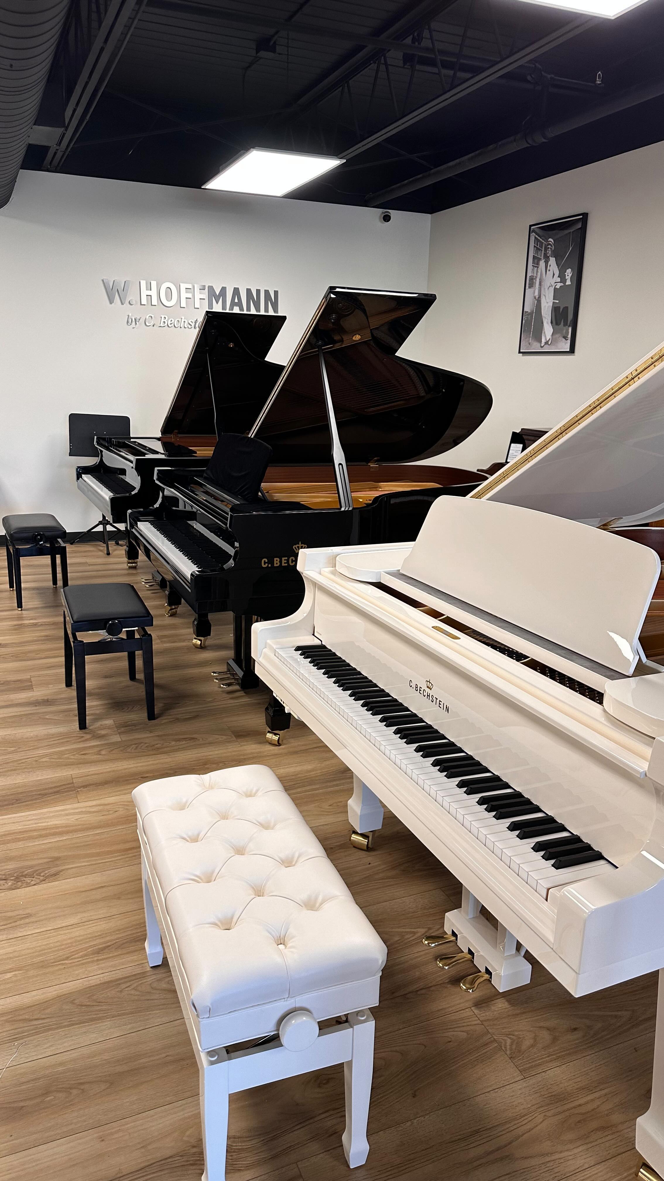 HUGE ANNOUNCEMENT. There's no way I can cover everything in a minute and a half, so let me know what questions you have.