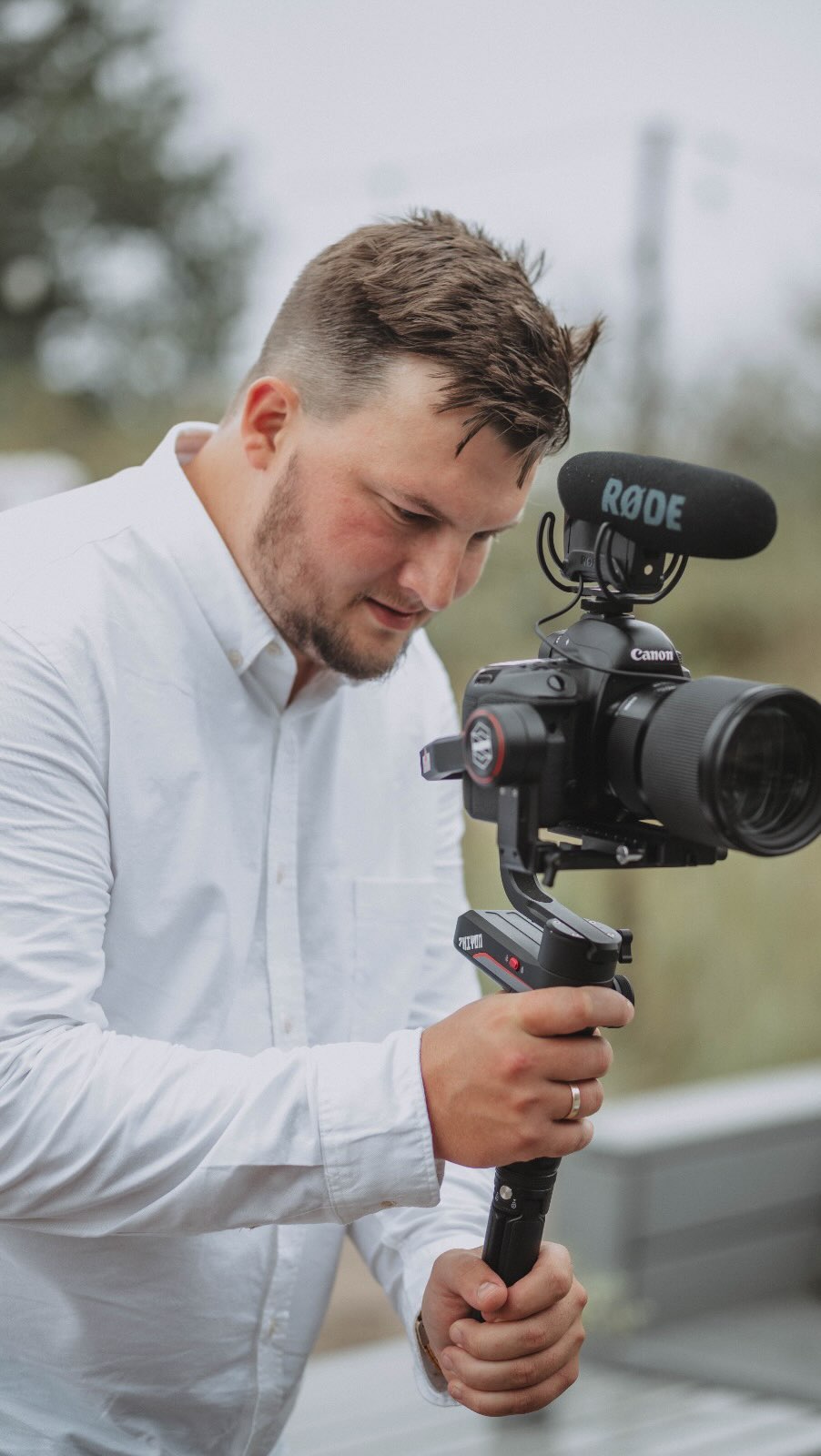 Come with me on a Hochzeitstang von @teebloo & @tansilarj