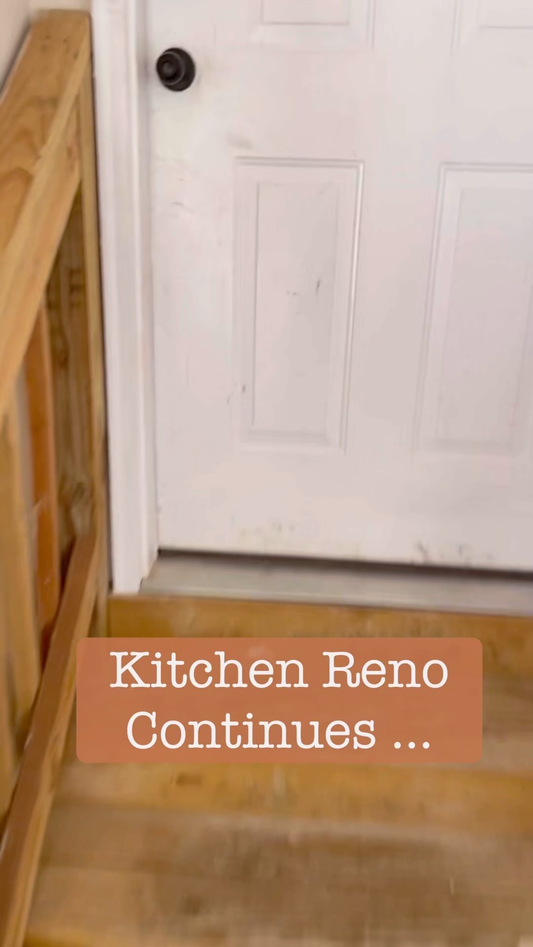 Rounding third and almost home on this beautiful kitchen renovation. Love when a design plan comes together.
#kitchendesign #kitchenrenovation #whitekitchensofinstagram #whitekitchen #whiteinteriors #newfloors #refinishedfloors #openconceptkitchen #studio3binteriors #quartzcountertops #daltile #daltilecharlotte