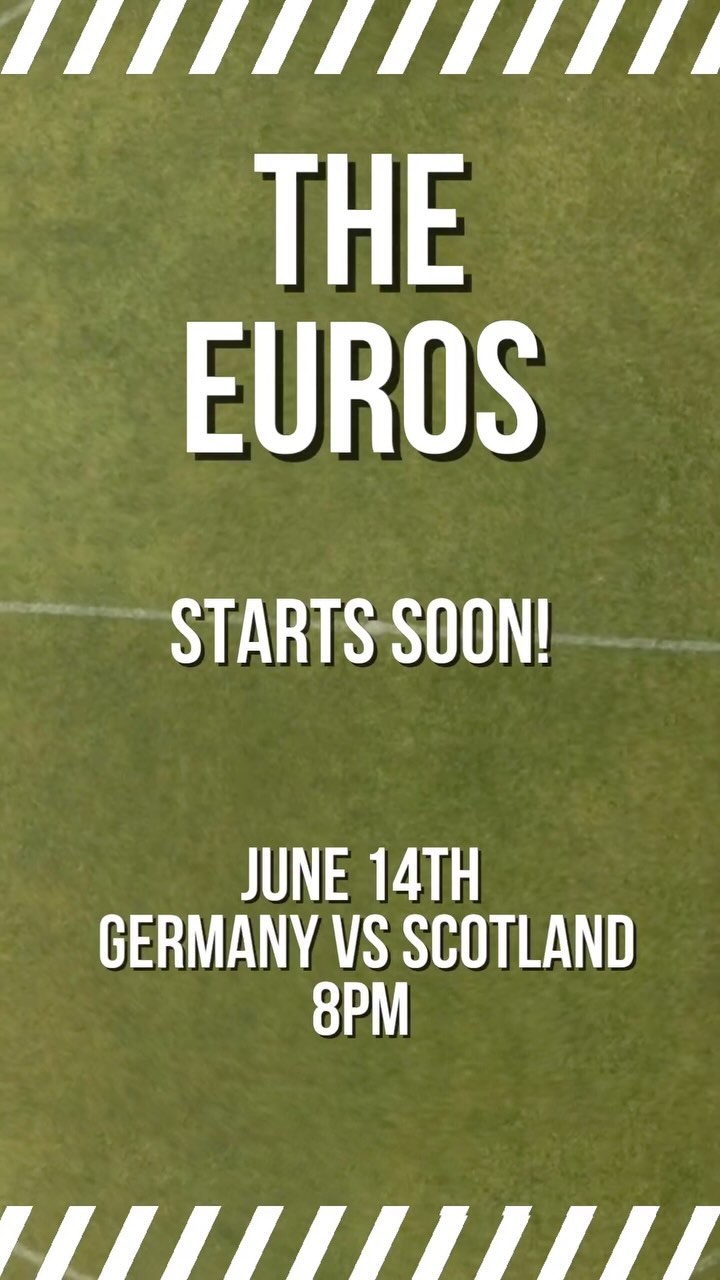 Drink great beer and watch the football with us at the Royal Oak!