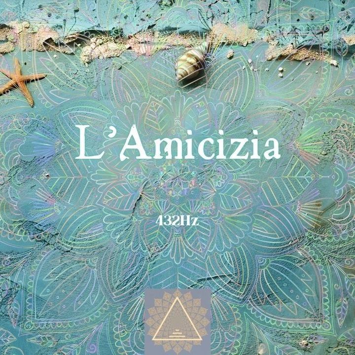 stavolta invece ho scritto una canzone vera e propria, con tanto di chitarra acustica e testo un po' ammiccante da cantautore. Una canzone per l'Estate.
È stato bello cimentarmi in quest'impresa 😊ne ho approfittato per condividere brevi riflessioni su alcune dinamiche che accadono quando si porta avanti un intento.
#432hz☄ #chitarraacusticaevoce #canzoniperlestate #canzoneperte #canzonedellestate #meditazionemusicale #amiciziabella #canzonidaspiaggia #musicaa432hz #crescitaspiritualecrescitapersonale #autoaffermazione #canzonioriginali #canzoneitaliane