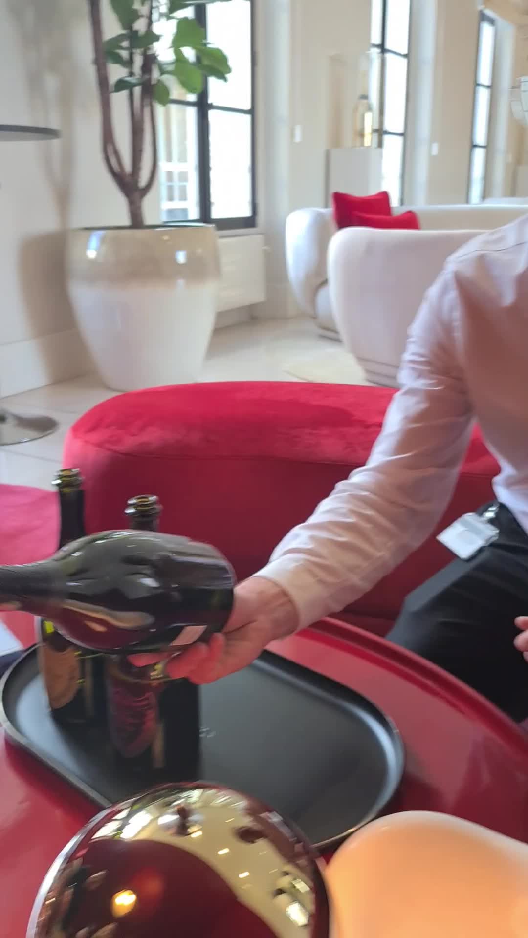 What about a triple Dom Perignon tasting ? 🥂
#toursinchampagne
#tourwithlocals
#besttours #winetours #champagne #champagneexperience 
#champagnelover #champagnelovers
#champagneaddict #champagne
#private #privatexperience #honeymoon #champagnesecret #champagnemoments #champagneprivateexperience #luxurychampagne #finechampagne #champagneguide #champagnelife  #champagnetasting #winelover #winelovers #winetasting  #wineblogger #winedestination #winetravel #winetraveler
#thechampagnewineclub #champagneluxurytrip