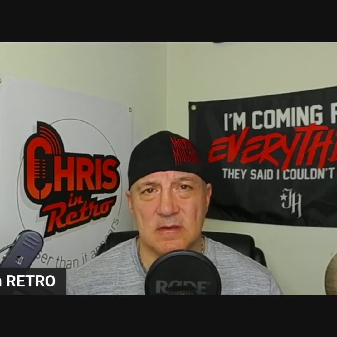 Becoming Pathfinders: Navigating Division with Positivity
Amidst political chaos, we reflect on how to embody positivity and understanding. Discover how to become a guiding light in divisive times and inspire others with our approach to handling disagreements effectively. #Pathfinders #Positivity #PoliticalDivision #Inspiration #Guidance #Unity #Leadership #ConflictResolution #MentalWellbeing #SocialHarmony