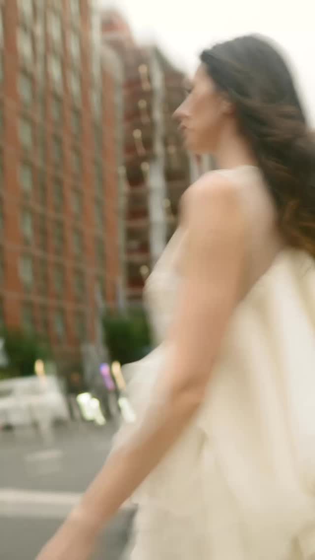 Between chaos I chose you. #editorialfilm