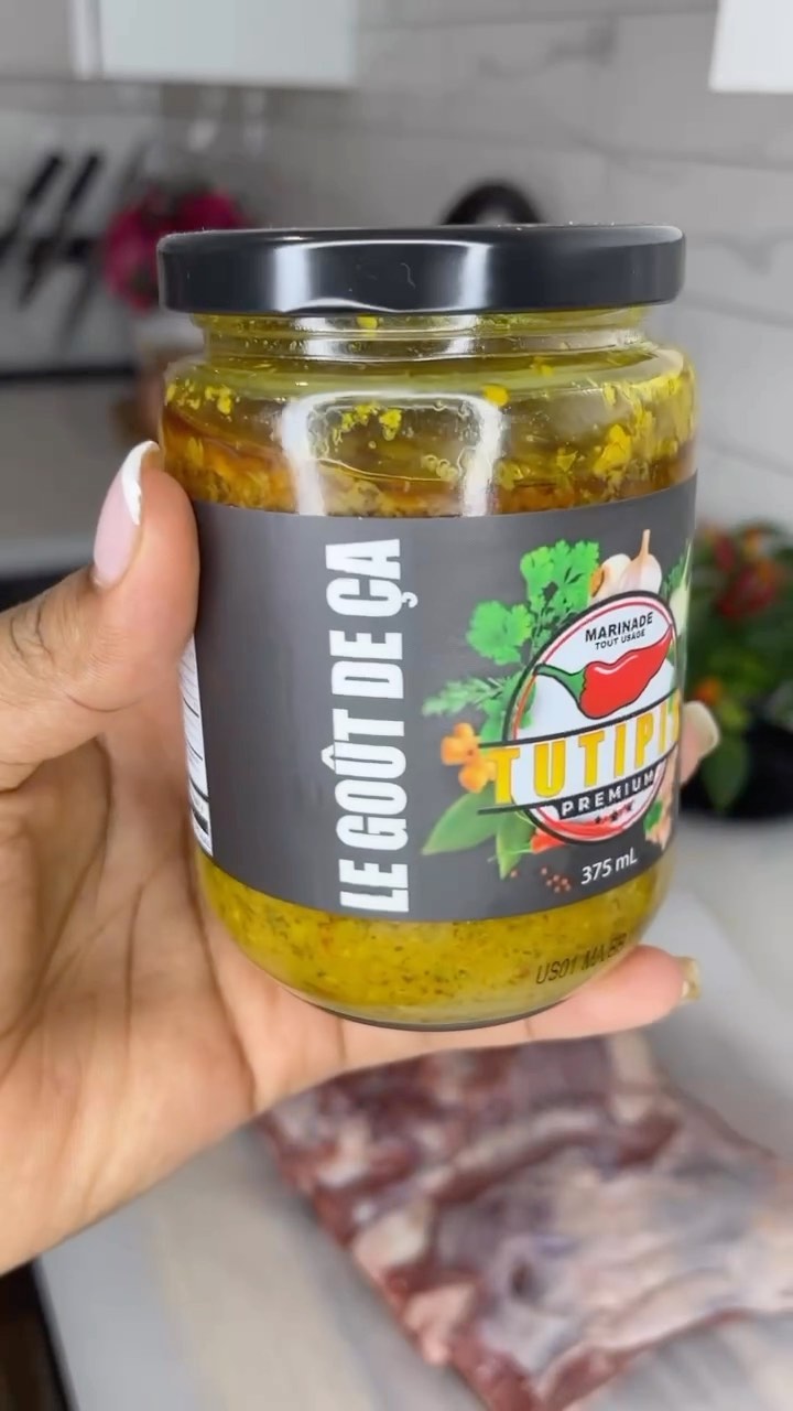 ‼️Production time‼️
.
.
.
#legoutdeça #seasonings #foodie #foodlover