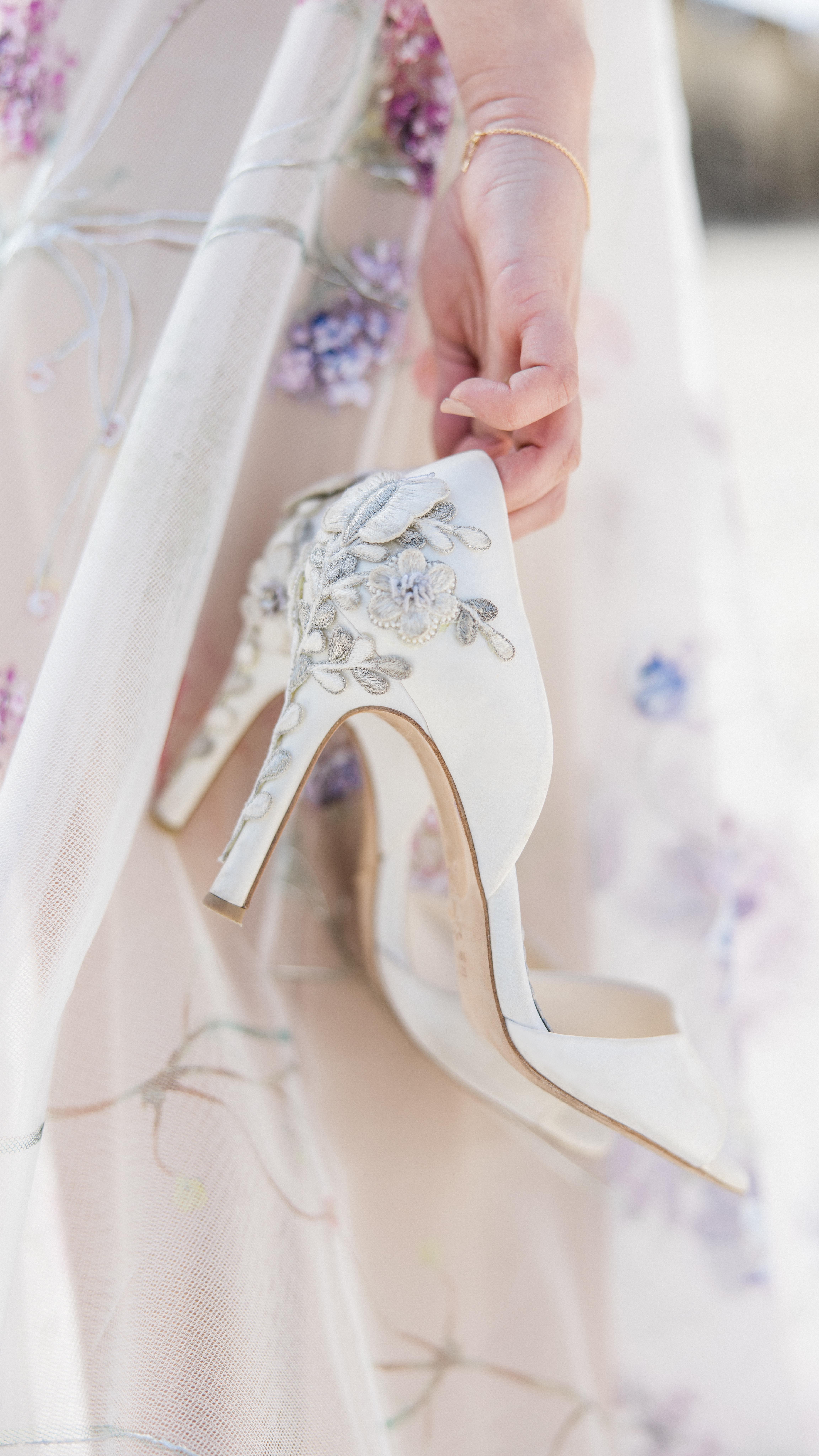 Trends are always evolving as the world continuously to seek novelty, uniqueness and personalization! And we LOVE that!
Here are 4 Wedding Trends for 2024 to insipire YOU, future Brides and Grooms:
- Exit “black tie or cocktail attire” Welcome Themed dress code. Themed attire is also a thing, with couples requesting "western wear "or " regency-inspired formal wear". Embrace your individuality!
- Day After recovery for guests instead of Brunch:
Couples are trading a sit-down brunch in favor of recovery lounges. In addition to grab and go breakfast options, guests are treated to chair massages, ginger smoothies etc… offering you some Perfect quality time with guests!
- Private vows before ceremony
Because it is always nerve wracking to speak in front of the public, and this is the first time you will be in front of your entire family and friends gathered, why not opt for a private vows reading session just the two of you?
- Secret cocktail menus
Because suprises are always appreciated and a great conversation starter for your guests! Great way to spark conviviality!✨
With Love,
Estelle 🤍
Videography @thant_chay_steinbacher
#bridetobe #wedding #weddings #weddingtrends #trends2024 #brides2024 #destinationweddings #franceweddingplanner #luxurywedding #weddingtrends #francewedding