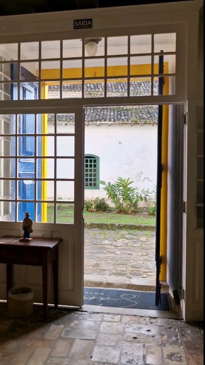 Sair da sua pousada e mergulhar no Paraíso!!
Natureza, Diversão, Aventura e Diversão.
Esta é nossa proposta
#paraty #aventura #caminhada #natureza #passeio #mtur #hike #ferias