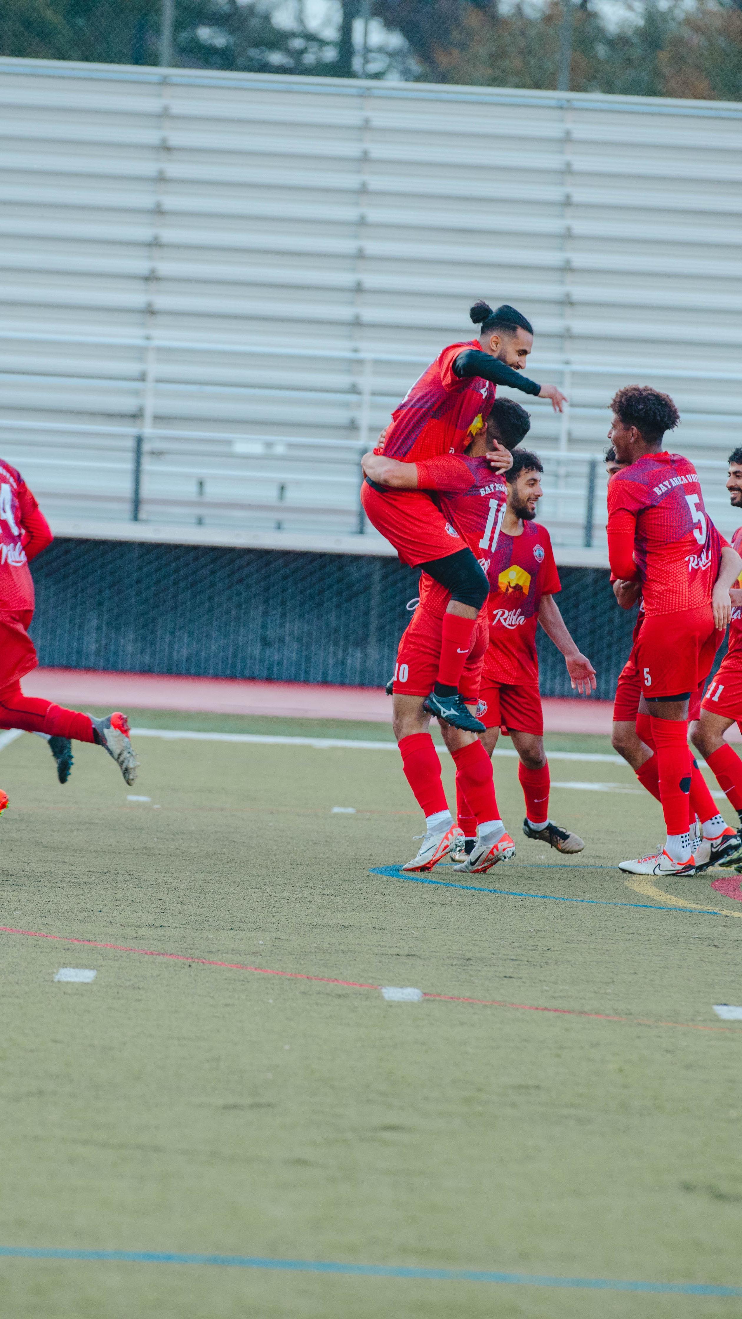 Last weekend captured on @veofootball @veotechnologies 🎥
-
-
-
-
-
-
#soccer #goal #footballplayer #skills #futsal #soccerlife #footballer #nikefootball #footballseason #footballskills #footballgame #footballtime #soccerplayer #goalkeeper #soccerskills #footballtraining #youthsports #classof2026 #tekkers #soccergame #footy #433skills #footballislife #footballers #grassroots #footballlove #turf #soccerball #⚽️ #goalkeepertraining