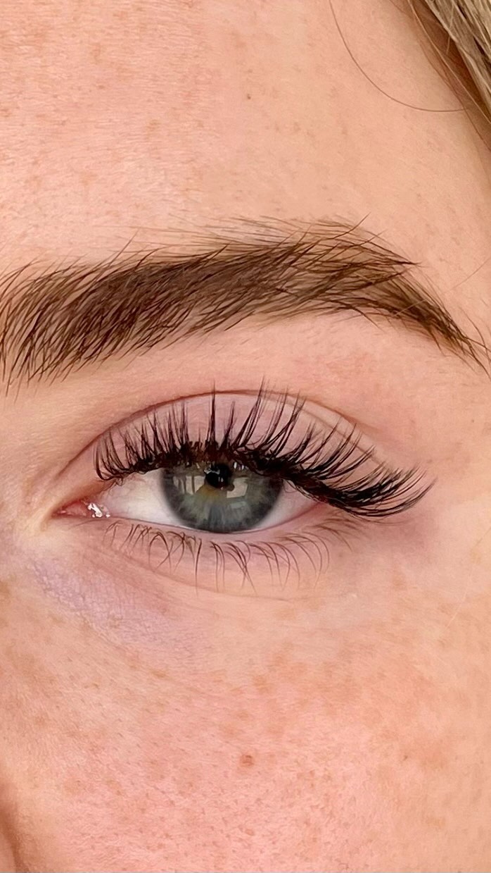 ✨Wispy Wet Look ✨
Visit: lashnapstudio.com.au
#perthlashextensions #perthlifestyle #perthlashstylist #perthlashtech #Perth #perthmua #perthlashlift
#lashextensions #perthbeauty #perthmakeupartist #lashaddict #perthlashes #perthmakeup #northperth #perthbrows #perthstyle #perthlife #perthisok #perthmums #mtlawley #perthmum #perthbeauty #lashlift #lash #lashboss #lashes #lashartist #lashtech