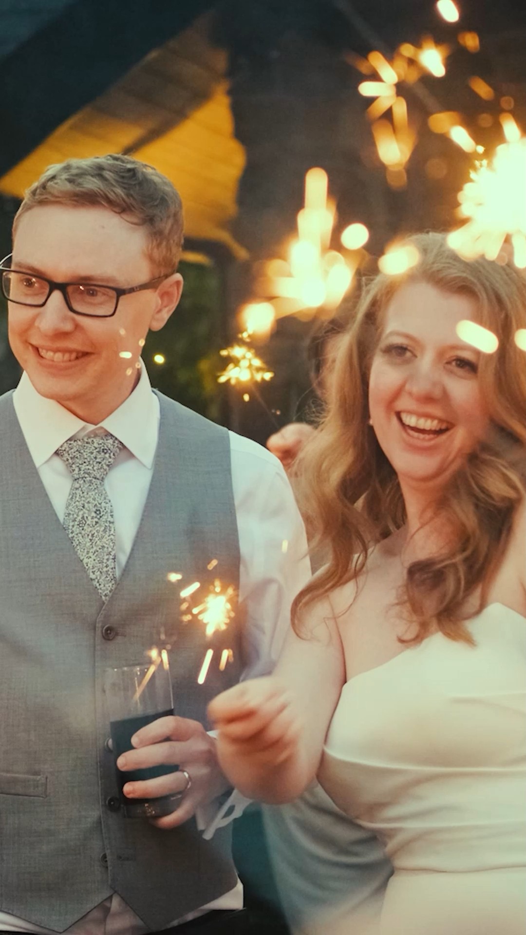 What makes a great wedding?
✨ You ✨
Your wedding isn’t about trends and expectations, it’s about celebrating your love in a way that feels right for you 🎉
That is exactly what will make it unforgettable 💖
Featuring the stunning @canadalodgelake 💒
#CanadaLodgeandLake #CanadaLodgeandLakeWedding #HavenWeddings #UnscriptedLove #RealWeddings #WeddingPhotographer #WeddingVideographer #WeddingFilm #Bride2025 #Bride2026 #CardiffWeddingPhotographer #BristolWeddingPhotographer #BathWeddingPhotographer #CardiffWeddingVideographer #BristolWeddingVideographer #BathWeddingVideographer #SouthWalesWedding #CardiffWedding #BristolWedding #BarnWedding #CotswoldsWedding #MeetYourPhotographer #MeetYourVideographer #DocumentaryWeddingPhotography #HappilyEverAfter