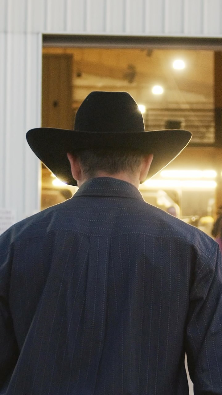 He rides for more than just himself and it shows🪽
Jace Trosclair is a Louisiana boy with his sights set on the biggest titles rodeo has to offer. He draws his inspiration from the hardest fighter he knows, his mom, Heidi. Though she lost her battle with cancer in 2023, she continues to encourage Jace in the way she made every sacrifice for her boys and fought every battle with grit and grace. You can see her represented in the color of his chaps and the cross on his vest. Jace grew up playing every other sport, but basketball was his favorite, and we see his athleticism in the way he rides. We’re excited to have Jace on the Tough Draw Sports team and we know there will be plenty of gold buckles in his future!
•
#toughdrawsports #allin