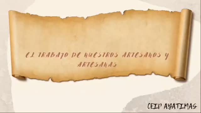 Gracias al CIEP Ayatimas de Valle Guerra por una mañana con los más pequeños del centro, descubriendo el patrimonio tintóreo de nuestras islas. @artesaniatfe @empresainsularartesaniatfe @cabildotenerife @efraincan @dry_cochineal_from_lanzarote@proyectoponos