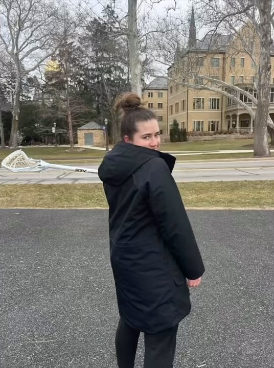 we know where you will be on February 24th 😈 make sure to sign up- link is in the bio :)