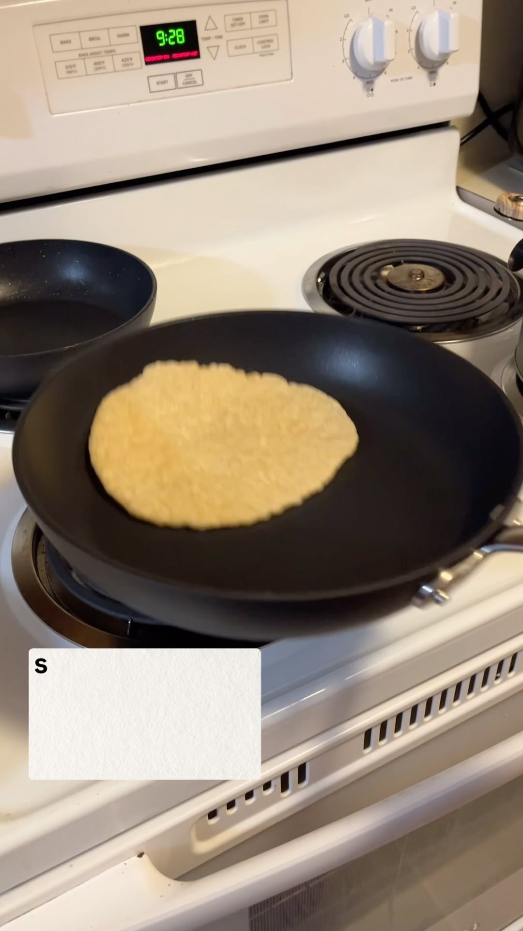 = matcha made in heaven 🍵😘🫶~
~
~
~
~
~
~
~
~
~
~
~
~
~
#hehe #couples #myfavoriteperson #😘 #lol