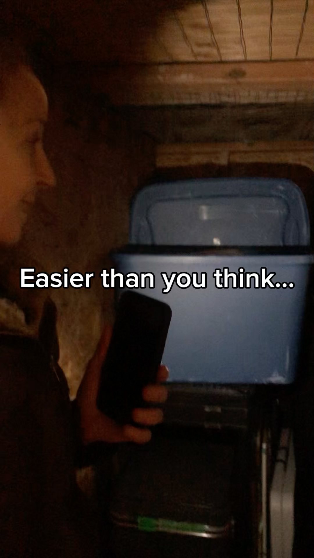 STORE-RAGE… 🤬 Is this how you’re feeling towards your storage unit(s)?
Just know, within a couple of hours (with assistance) some peace can be restored in your dreaded storage unit and a heavy weight lifted off your shoulders! 😅
Surprisingly, Distance has weakened attachments, making the process smoother than you think. Ah ha! I know you like the sound of that. 💪🏼😃
When’s the last time you were in your storage unit? Are you ready to get at it? Is the investment in help worth your peace of mind? 🤷🏼♀️
Send me a DM and let’s talk about it!