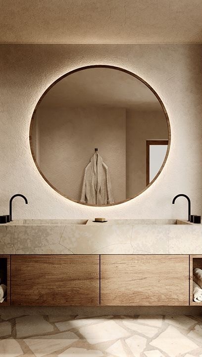 De badkamer verbouwing is begonnen en dromen beginnen werkelijkheid te worden ๐คฉ Het blijft spannend of het plan uitpakt zoals bedacht, maar nu al zo blij met alle keuzes!
#badkamer #badkamerrenovatie #badkamertegels #badkamerinspiratie #verbouwing #bathroomdesign #bathroom #binnenkijkenbijmij #interieurinspiratie
(Omslagfoto badkamerinspiratie van Pinterest)