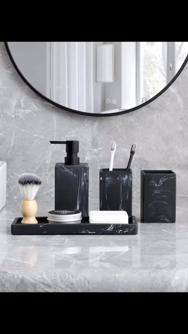 Would you add it to your cart?🤩#trendingreelsvideo