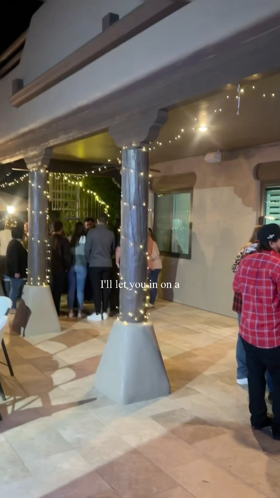 Our secret is we LOVE to provide a good time 😊🎲
.
.
.
#casinoparty #azcasinoelite #az #partyrentals #azevents #casinonight #arizona #party #eventrentals #azcasinoparties