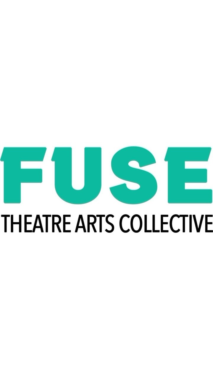 💚FUSE Summer Showcase 2024💚
🎥 @jenlouisexx
🎭 @northbrooktheatre
#fusetheatreartscollective #fuse #theatre #arts #dance #performingarts #preschoolactivities #preschooldance #sparklers #danceclass #juniors #juniordanceclass #adultclasses #proclasses #modern #tap #ballet #jazz #singing #musicaltheatre #workshops #festivals #competitions #exams #worthing #westsussex