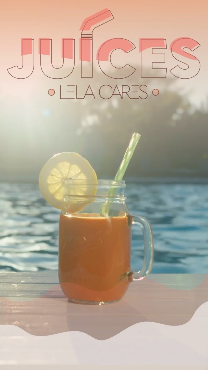Check out @lelacares.co JUICES!
Here’s a sneak peek of my latest branding client who offers fresh and delicious organic juices.
Sip your way to wellness with @lelacares.co organic juices with a perfect blend of delicious and nutritious. 🌱🥤
#brandidentitydesigner #organicjuices #juicebar #logoinspiration #freelancedesigner #graphicdesigner #clientpost #brandingdesign #freelancer #naturaljuice #creativepreneur #logodesigner #promovideo #showreel #branding #healthyliving #wellness #cleaneating #juicing