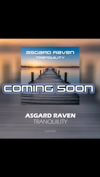 #newsong #comingsoon
Asgard Raven’s 4th single for 2024, Tranquility, is due for release on the 12th July!! 🎸
Link in bio
#itsnevertoolate #veteran #newmusic #indierock #rock #recordingartist #recordingstudio #unsigned #unsignedartist #epiphone #fender #electricguitar #instagood #instapicoftheday #song #songwriter #originalmusic #guitaristsofinstagram #independentartist #rocknroll #freshfinds #britpop #britrock #SingerSongwriter #worldmusic #indieartist #musician #tranquility