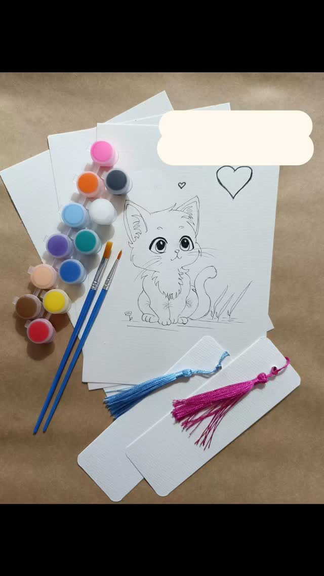 #art #peinture #dessin #cadeau #anniversaire #noel