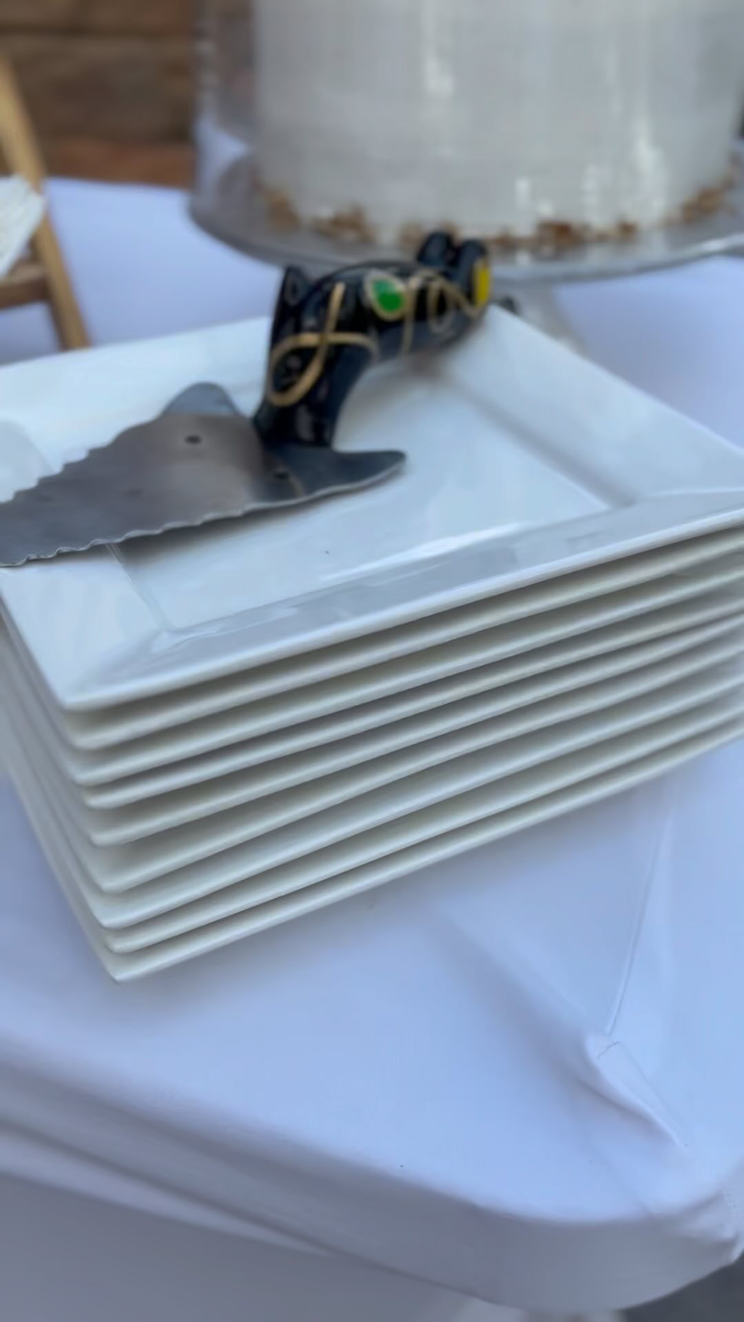 Afternoon filled with Opera,Sparkling Wine and Cake🍰🎂
#gaychefsofinstagram #cake #food #yummy #lovefood #loveislove #tea #coffee