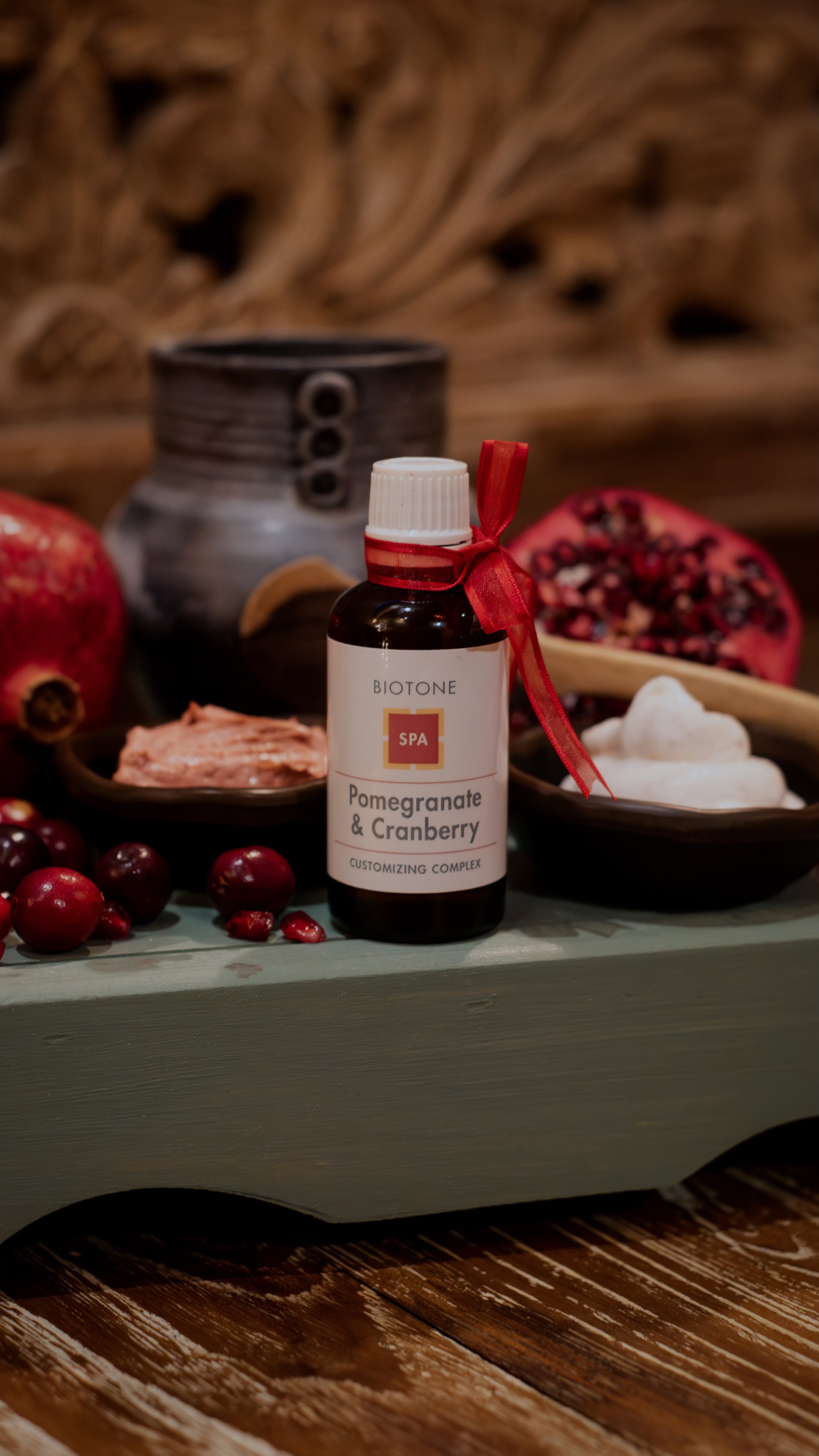 Quick photoshoot for the @themandarinspaatnewleaffitness and their new @biotone_products hand treatment.
.
.
.
#midwestphotographer #spaphotographer #productshoot #lawrencevilleillinois