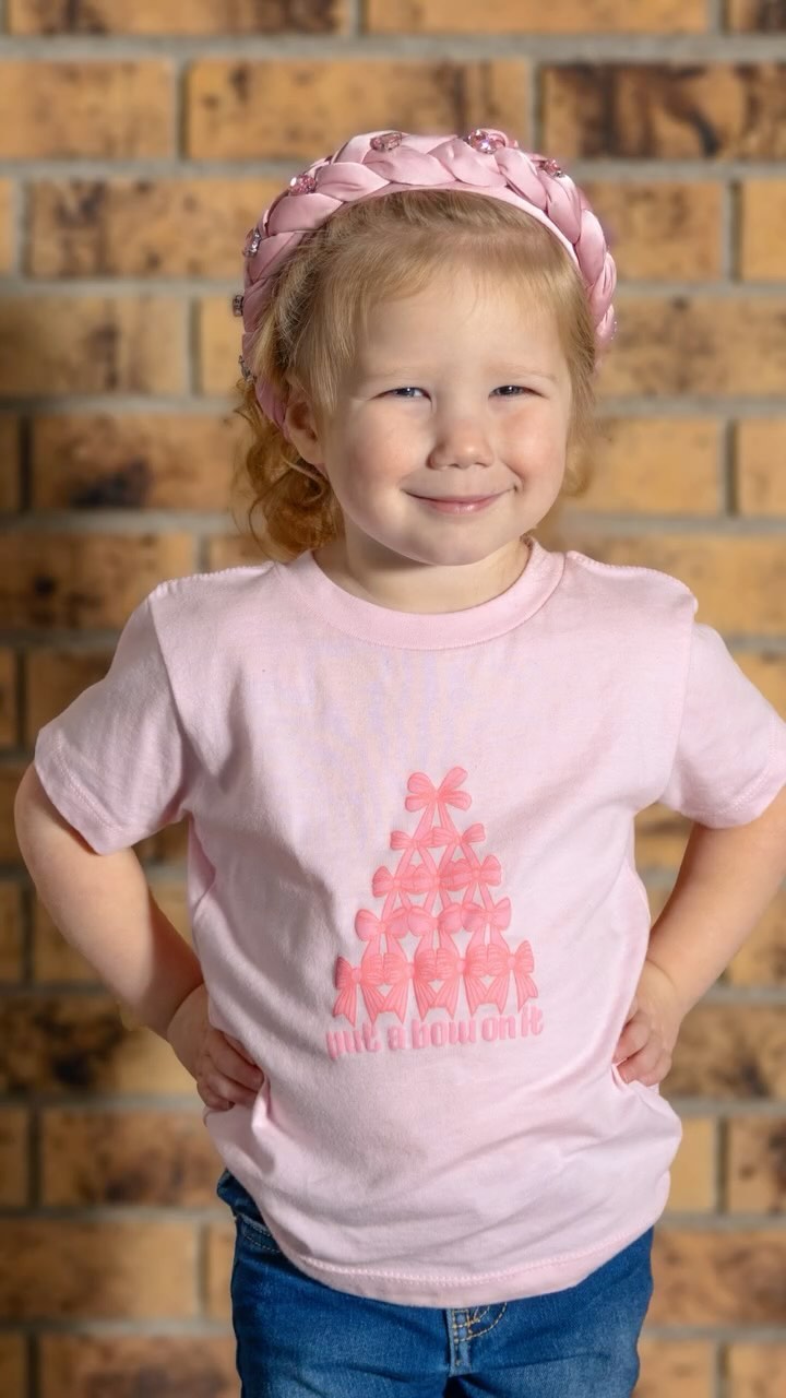 It is not too late! Place your order today to receive your items before Christmas. Be sure to secure your holiday favorites!
Shop Link in Bio!
#holidayapparel #gift #christmas #holidaytee #shop #shopnow #christmastee