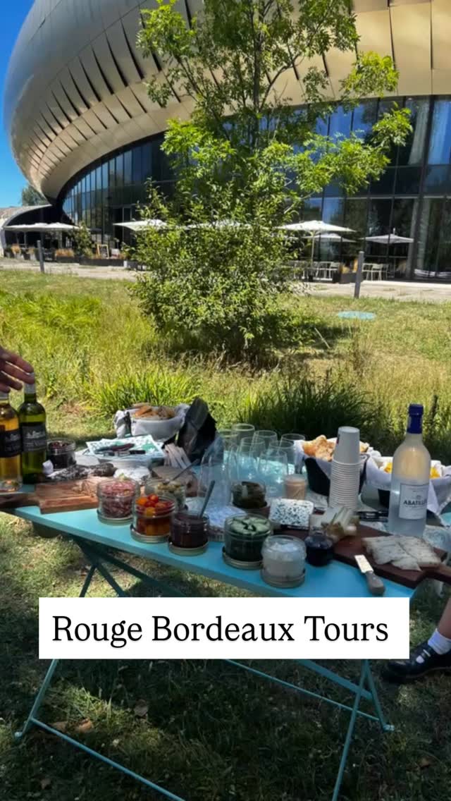 #rougebordeaux #frenchwine