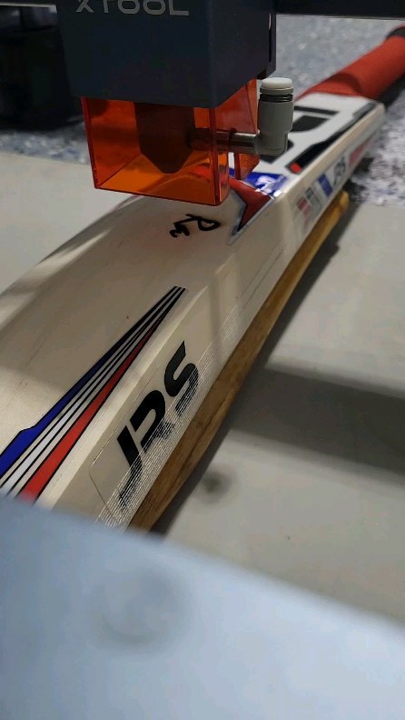 Engrave your bats @durhamcricketstore
Starts at $10. DM for more details.
#cricketincanada #cricketlover $#ontariocricket #cricketcanada #durhamcricketstore #whitbycricketclub #whitbycricketcanada #whitby #whitbysports #whitbycricket #engraving #batengraving