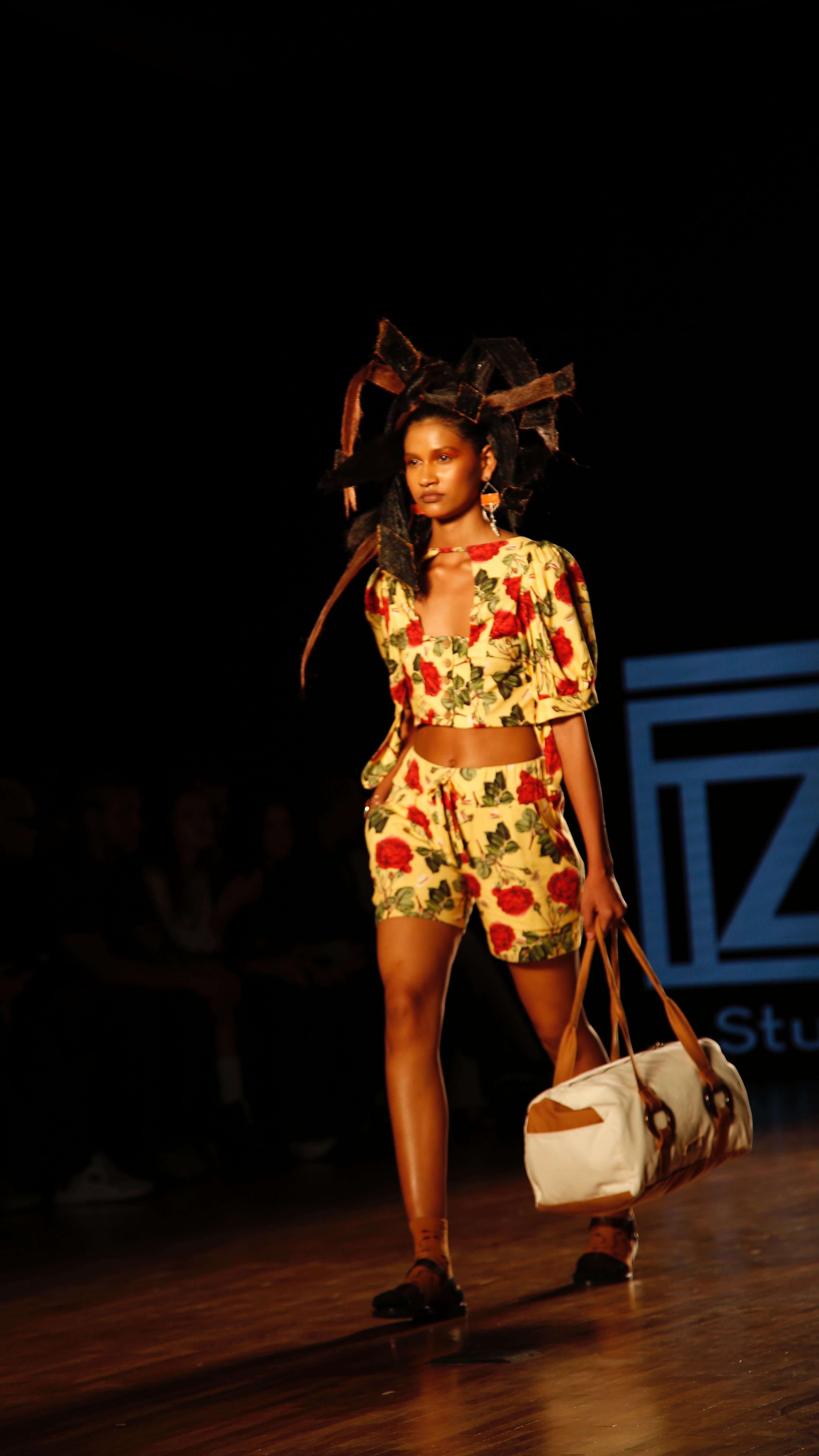 Nosso showroom verão 24, pós desfile no @spfw, para as peças  serem vistas de pertinho. 
Rua Coronel Joaquim Ferreira Lobo, 398, Vila Olímpia. 
@mktmix 
@lusottojoias 
@useslotyx 
@maryjane_shoes 
@bemfeito.pravoce 
@ubamango